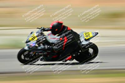 media/Apr-12-2025-TrackXperience (Sat) [[06d2a48708]]/Level 2/Session 4 (Turns 4 and 5)/